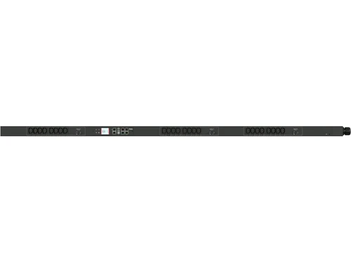 PX3-5532V-K6