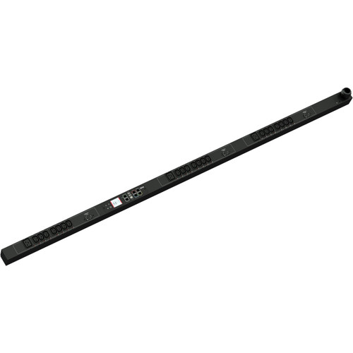 PX3-5523