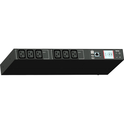 PX3-5128R