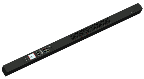 PX3-1085U-V2