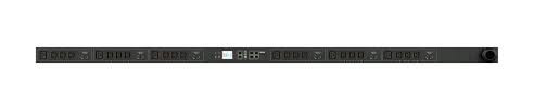 PX3-5529U-E2V2K2