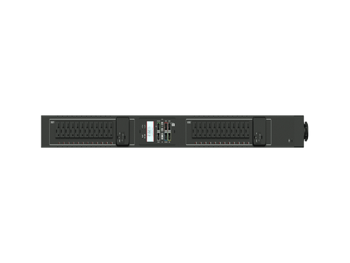 PX3-1478V