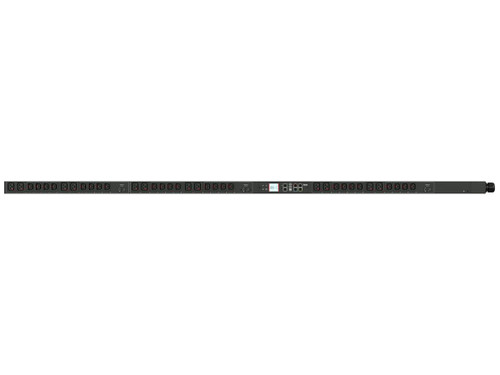 PX3-4724U-E2
