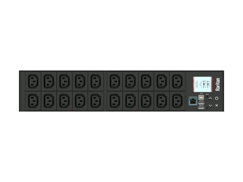 PX3-5434R