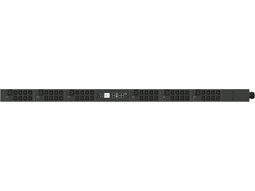 PX3-5785U-V2