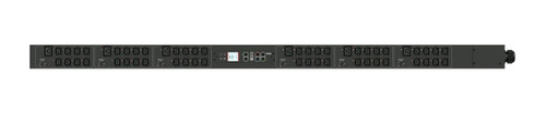 PX3-5969U-V2K7