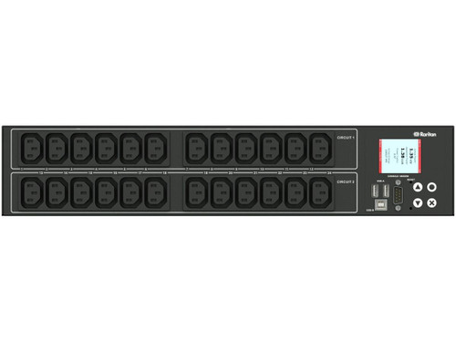 PX3-1833R