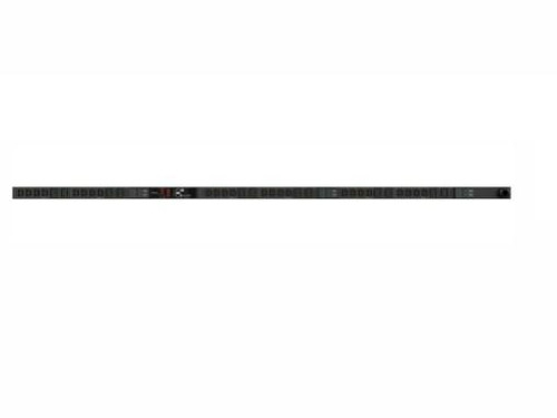 PX3-5730-E2