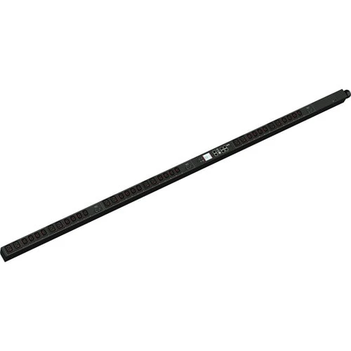 PX3-4724U