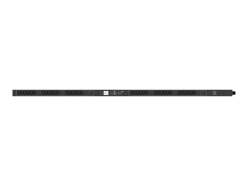 PX3-5841V-B2K2