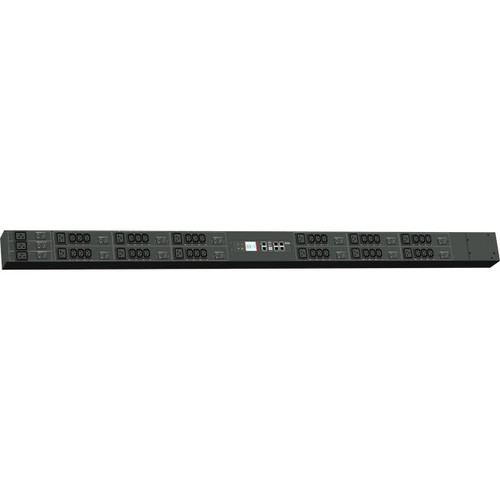 PX3-4068YV-V2