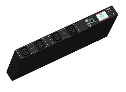 PX3-4092R PX3-4092R