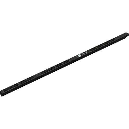 PX3-5870I2V