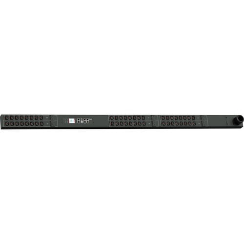 PX3-5545V-V2K1