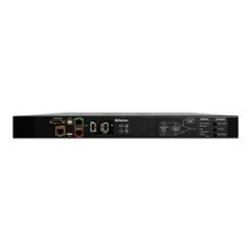 PX3TS-5716R PX3TS-5716R