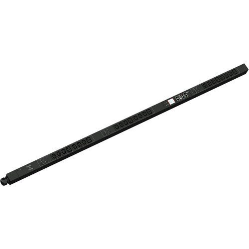 PX3-5524V-C5