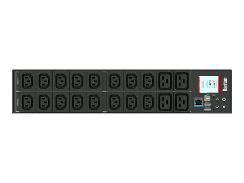 PX3-5464R-K2 PX3-5464R-K2