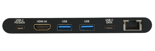 D4CBL-USBC-HDMI