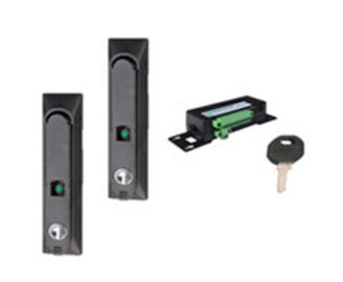 SML-KIT-SCO-66-2D SML-KIT-SCO-66-2D