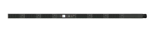 PX3-5668V-V2K1
