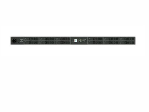 PX3-5747T-V2