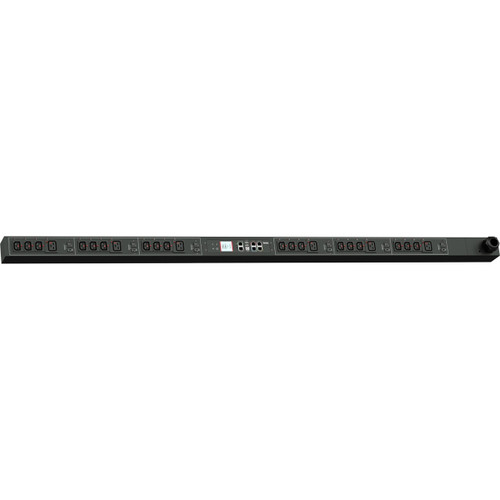PX3-5537-E2N3V2