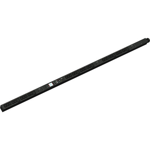 PX3-5720JV