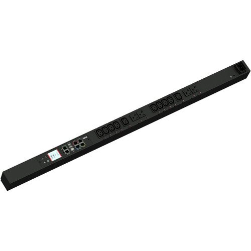 PX3-5334