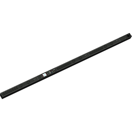 PX3-1371