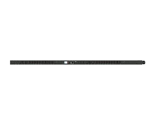 PX3-5039V-E2