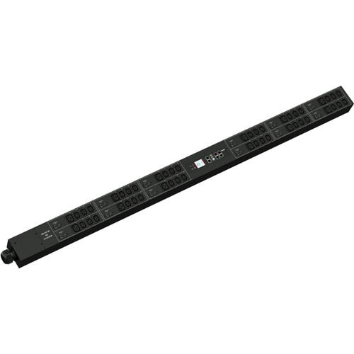 PX3-5747V-V2