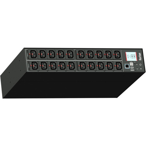 PX3-5460R-E2