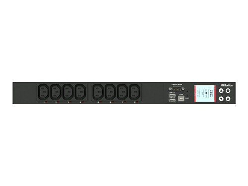 PX3-4180CR-K1