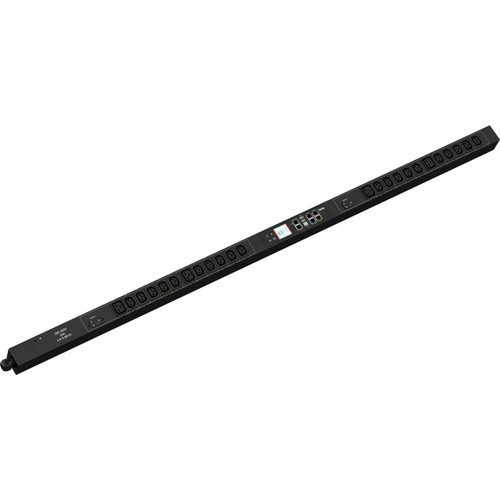 PX3-4497V