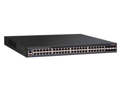 ICX7150-48ZP-E8X10GR-RMT3