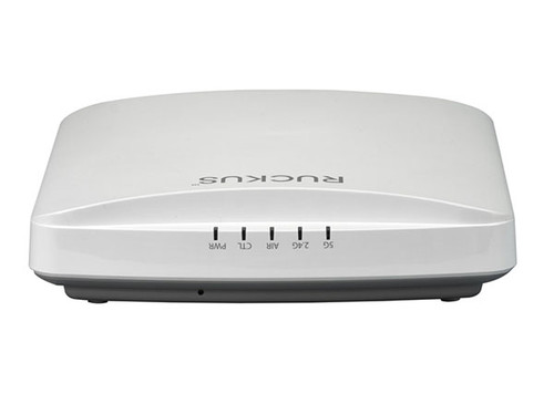 901-R650-US00
