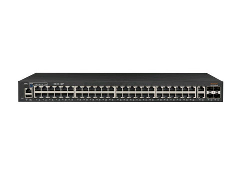 ICX7150-48PF-4X10GR-A