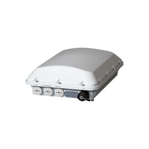 9F1-T710-US51 9F1-T710-US51