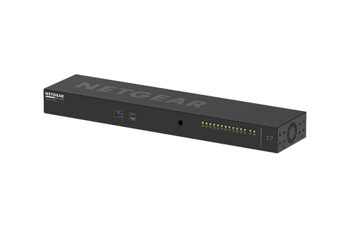 GSM4212PX-100NAS GSM4212PX-100NAS