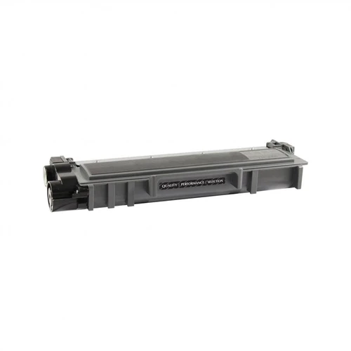 CIG Clover Imaging Remanufactured High Yield Toner Cartridge for Brother TN650 MFC8480DN MFC8680DN MFC8690DW MFC8880DN MFC8890DW DCP8080DN DCP8085DN HL5340D HL5350DN HL5370DW HL5370DWT HL5380DN Toner Cartridge (High Yiel - 200028P