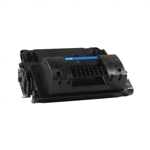 CIG Clover Imaging Remanufactured HP LaserJet Pro MFP M125, M127FN, M127FW Toner Cartridge (Extended Yield) This is a Remanufactured Cartridge CF283A(J) - 200823P