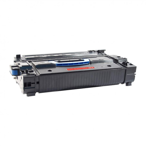 CIG Remanufactured ALT. for HP LaserJet Enterprise 600 Color M651DN M651N M651XH (HP 654X) Toner Cartridge Black (High Yield) CF330X This is a Remanufactured Cartridge - 200810P