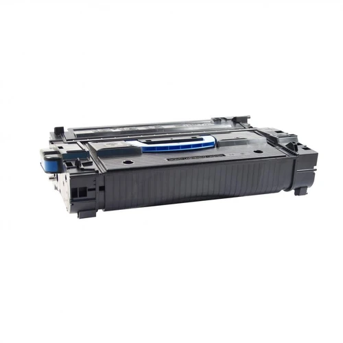 CIG Clover Imaging Remanufactured HP LaserJet Enterprise M607DN M607N M608DN M608N M608X M609DN M609X MFP M631H M632Z M633Z LaserJet Enterprise MFP M631DN M631Z M632FHT M632H M633FH (HP 37A) - Toner Cartridge This is a R - 201180P