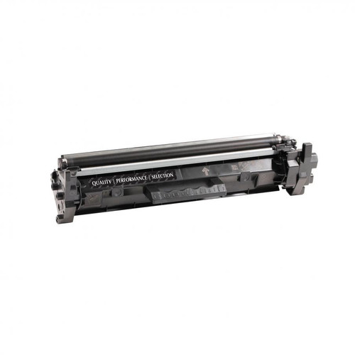 CIG Clover Imaging Remanufactured Toner Cartridge for Samsung SCX-4521D3 Estimated Yield 3000 - PRLSCX4521D3
