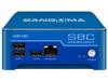 SBCT-SMB-030