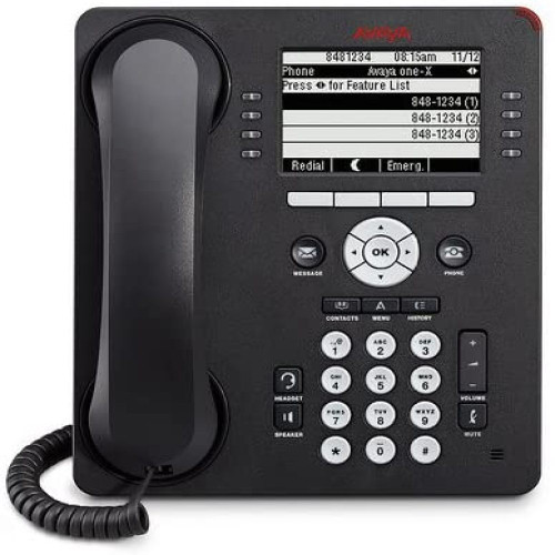PHON-S406-BNDL PHON-S406-BNDL