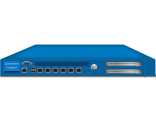 SVCS-PBXT-UPR-0400 SVCS-PBXT-UPR-0400