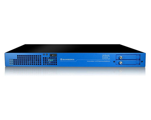 SBC-NB-0250U-P24X7 SBC-NB-0250U-P24X7