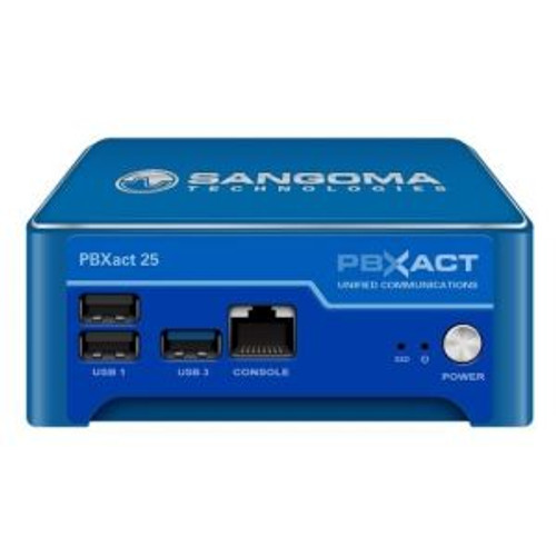 PBXT-OPT-SPM-0040 PBXT-OPT-SPM-0040