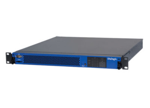 SVCM-PBXT-0040B SVCM-PBXT-0040B